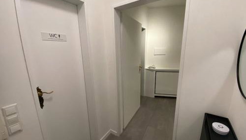 Oldtown Apartments Mühlenstr - Foto 4