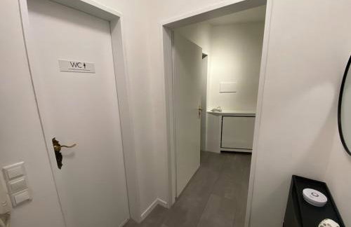 Oldtown Apartments Mühlenstr - Foto 4