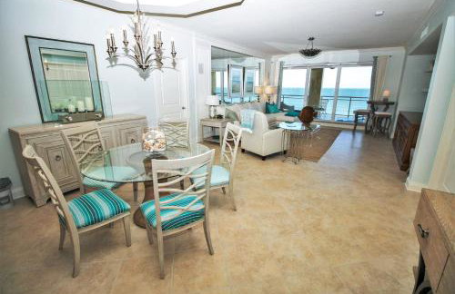 Seacrest 804 - Foto 6