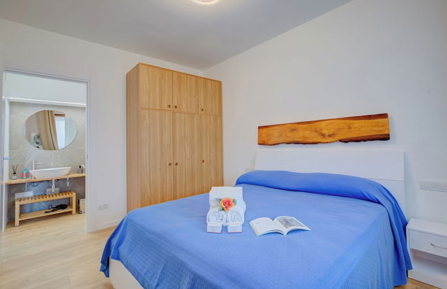 Il Vecchio Faggio - Foto 5