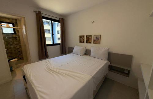 Hosts BR - Apartamentos funcionais - Foto 121