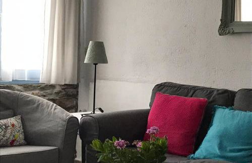 Sunset Villa with swimming pool at Tzia - Foto 12