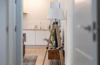 Carpenter's Home by Cadiz Time - Foto 12