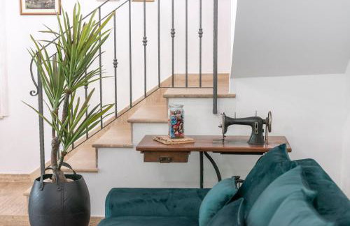 Villa Frane - Photo 23