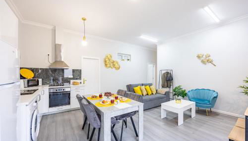 Magalhães AL by YOUR KEY MADEIRA - Foto 4