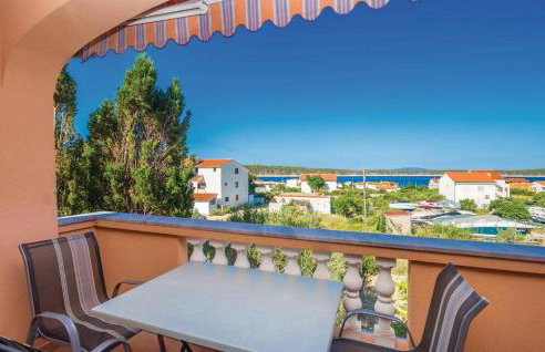 Apartman Ivanka - Foto 12