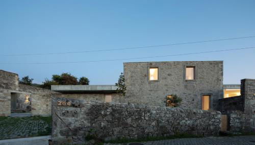 Casa dos Cabeçudos - Foto 3