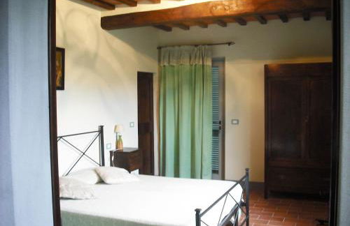 Agriturismo La Scarpaia - Foto 52