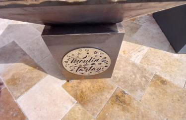 Moulin de Tartay en Avignon - Foto 59