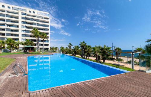 Espanatour PANORAMA MAR 4 - Foto 24