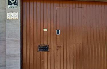 Studio Baleia Franca - Photo 12