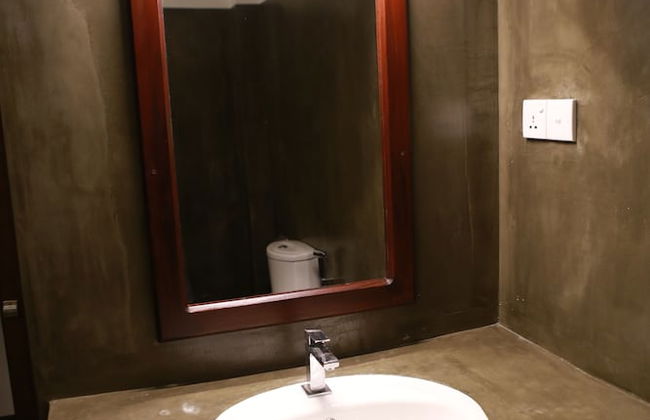 Cozy Sea View Inn - Foto 39