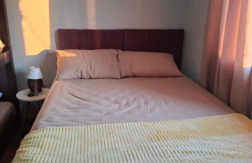 Rancho Cipó Rosa - Foto 12