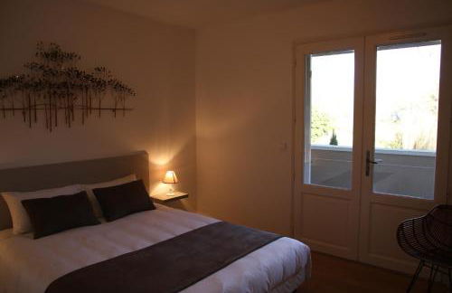 La Bastide des Cyprès - Foto 40