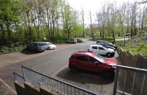 Plöner Ostblick - Foto 11