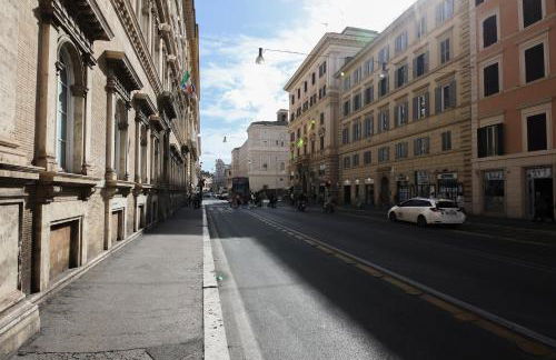 Domus Minelli Navona by GHOR - Foto 26