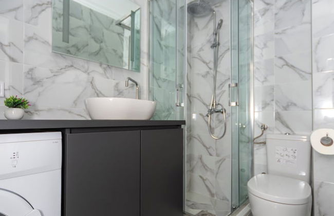 Apartments My Przno - Photo 66