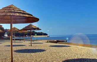 Jordanapartment - Photo 13