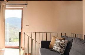 Casa das Castanhas - Cinfães, Viseu - Photo 5