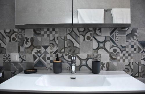 Salt and petals - Foto 39