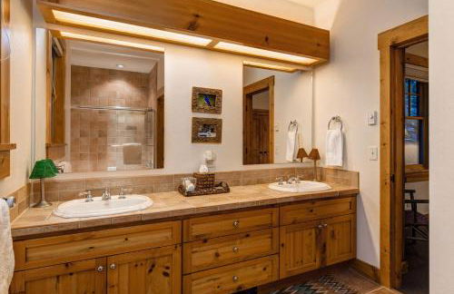 Abode at the Homestead - Foto 34