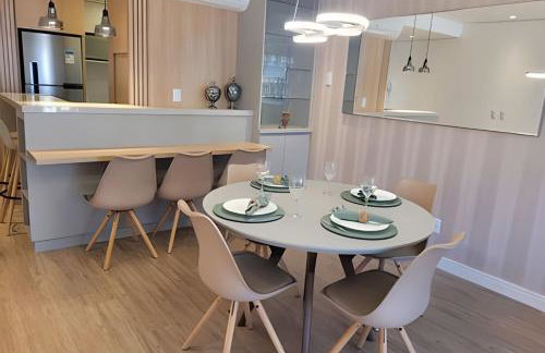 Bosque 201 Apto junto a Natureza próximo ao centro - Foto 10