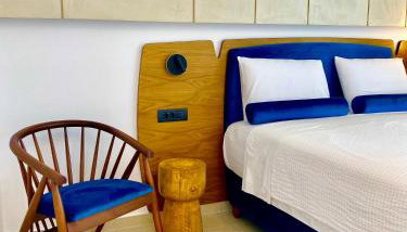 Tramonto Maisonettes & Suites - Foto 3