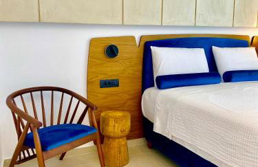 Tramonto Maisonettes & Suites - Foto 3