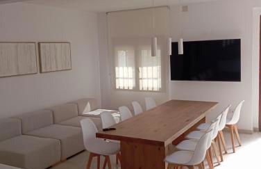 Casa Martí - Foto 13