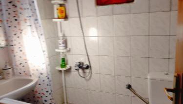 Polynikis Apartment - Foto 5