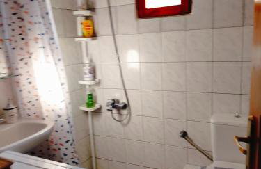 Polynikis Apartment - Foto 5