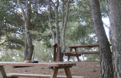 Kefallonia Bay Resort - Foto 77