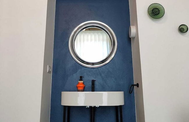 Magma Home - Photo 70