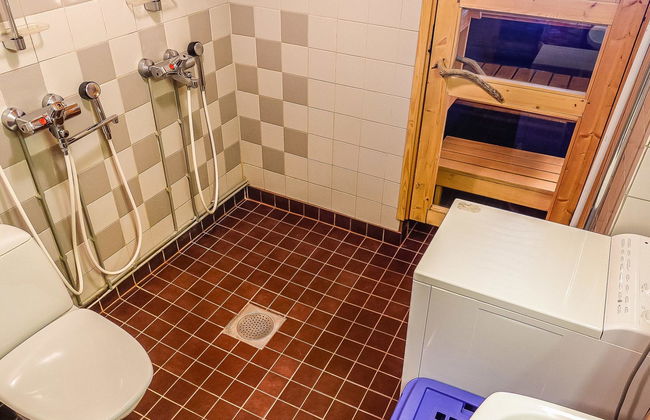 Sallanhelmi e2 - Foto 16