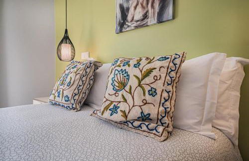 Spacious villa in Sesimbra with a private year-round pool - Foto 20