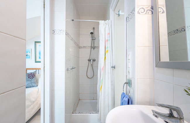 Madreselva - Photo 19