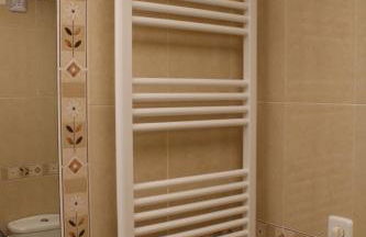 Fantástico Ático Chill Out con Vistas a Mar de Cristal - Foto 31