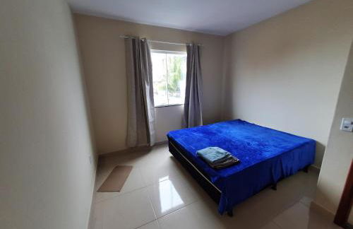 Casa Duplex Nova em Iriri - Foto 19