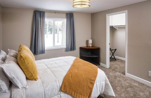 The Reserve at Plum Bottom by Simple Life Rentals - Foto 34