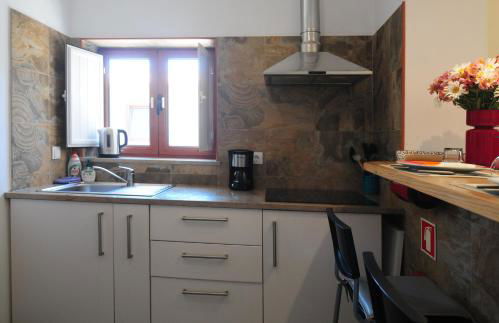 Casa da fonte - Foto 9