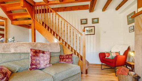 1 Bed in Ashbourne oc-pk527 - Foto 5, Other