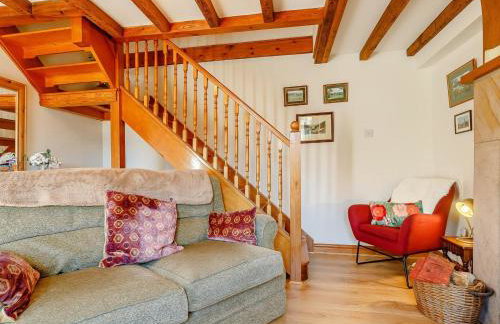 1 Bed in Ashbourne oc-pk527 - Foto 5