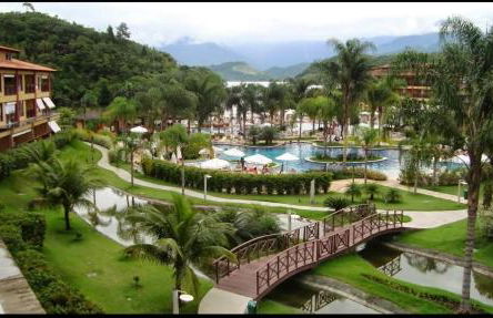 Costa Belíssima - Foto 36