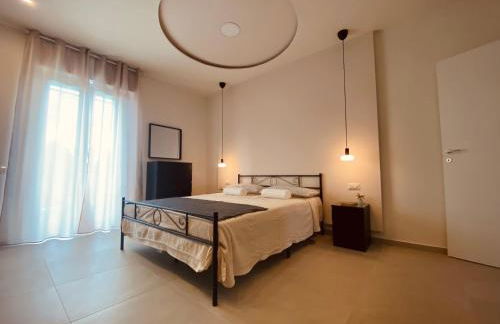 Sempione House - Foto 21