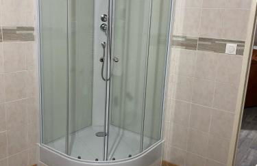 Le Barbès - Foto 31