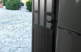 Monte Sol Nascente - Foto 36