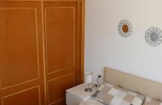 Casa Flamingo Private Residence - Foto 19