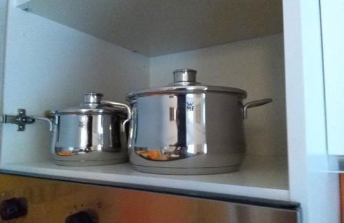 Appartamento ospitale - Foto 22