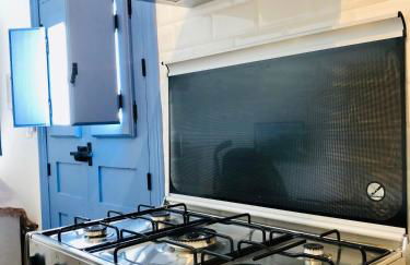 Damajuana ll - Foto 12