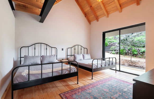 Refugio San Simon - Foto 2